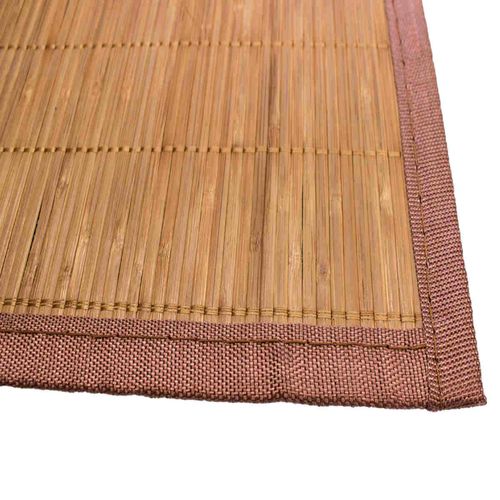 Tapete DIB Bamboo Colores