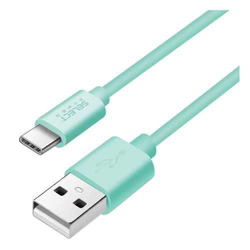 Cable Cargador USB a Tipo C CAQ-SP