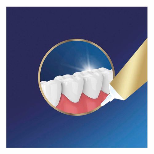 Pasta Adhesiva Para Dentadura Fixodent Fresh Fijación Extra Fuerte 40ml