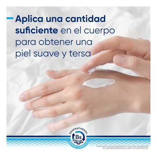 Bepanthen Derma Loción Corporal 400ml