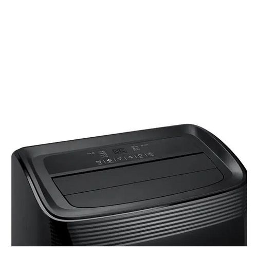 Aire Acondicionado Portátil TCL  Frío/Calor 12,000 BTUs 110V P12P-KHF14B