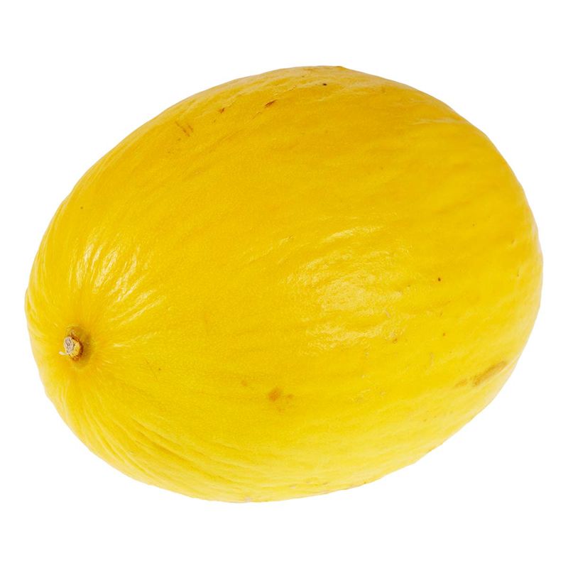 000002512685_00