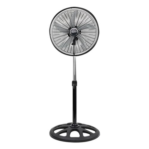 Ventilador de Pedestal Mytek 18 de Pulgadas Mod-3404