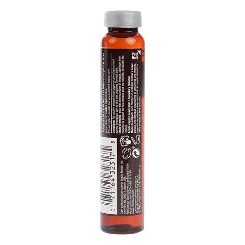 Tratamiento Hask Keratina 18ml