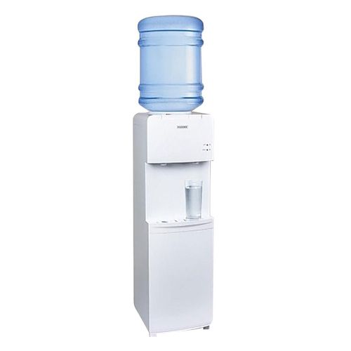 Despachador de Agua Igloo Blanco