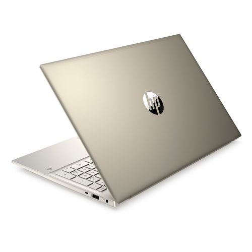 Laptop HP Pavilion Ci5 RAM 8GB 512GB 15-eg2523la