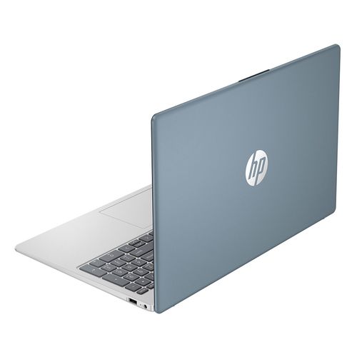 Laptop HP Ci3 8Gb 512GB 15-fd0026la