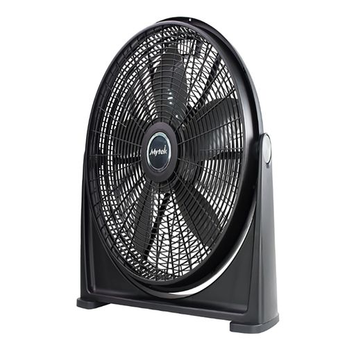 Ventilador de Piso Mytek 20 Pulgadas 86W 127V