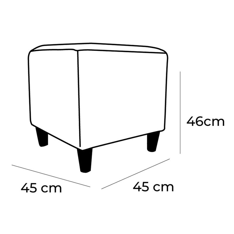 7502238743849_04