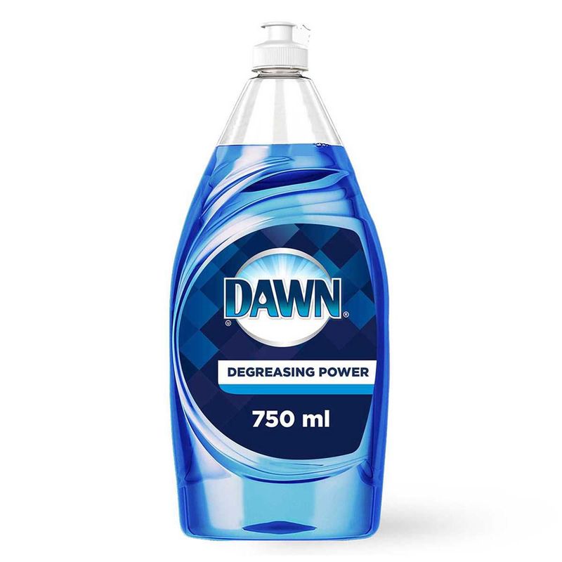 7500435247108_00