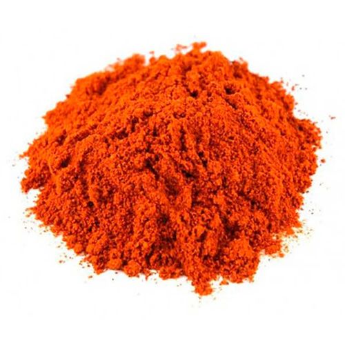 Chile Piquin Natural Arbol kg