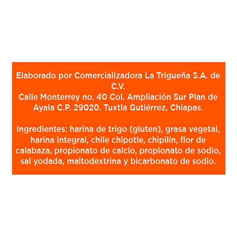 7502222116215_02