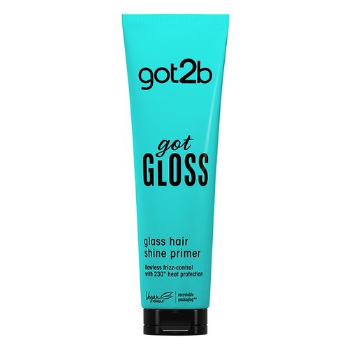 Tratamiento Térmico Got2b Got Gloss 150ml