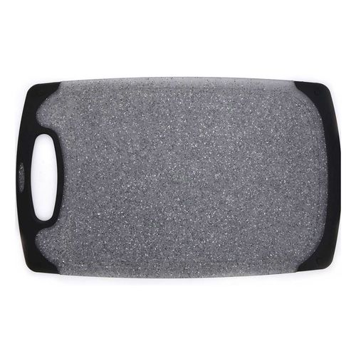Tabla de Picar Cortar Selecto Grill ET-GKH0296