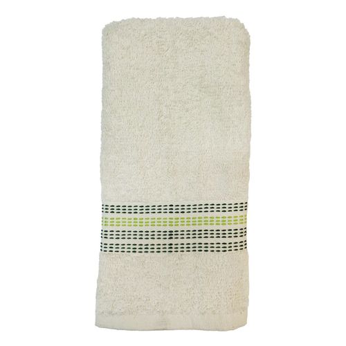 Trapo Towel Ecofriendly Azul