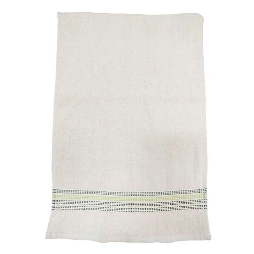 Trapo Towel Ecofriendly Azul