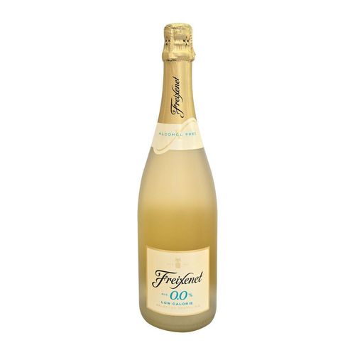 Vino Espumoso Freixenet 0% 750ml