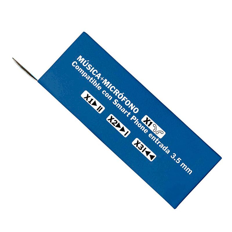 7500462871178_05