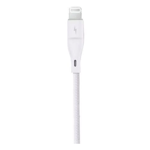 Cable Cargador D-Bugg USB a Lightning