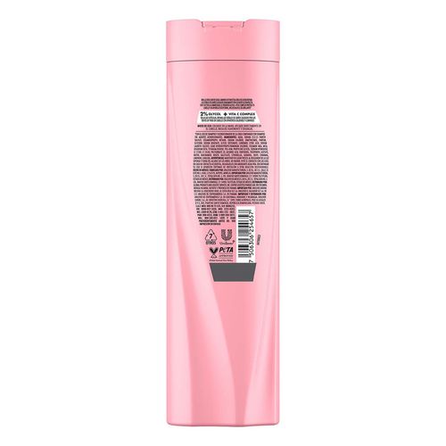 Shampoo Sedal Original Lumin UV 300ml