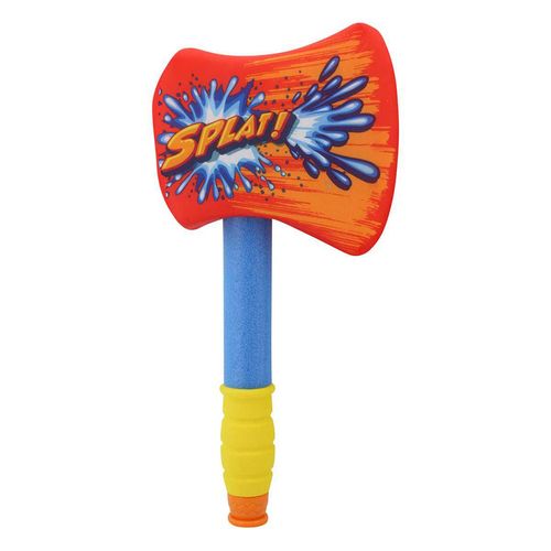 Juguete Acuático en forma de Arma Joy & Fun 1 Pieza