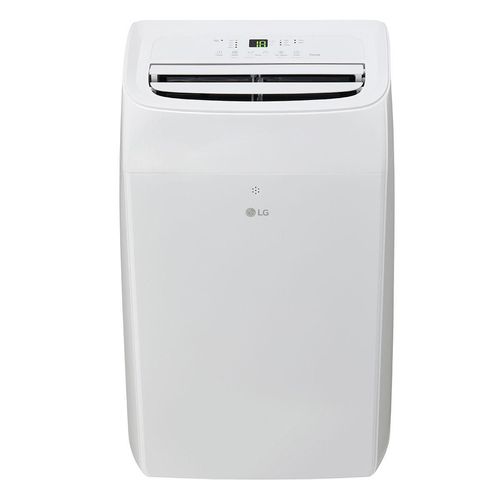 Minisplit Portátil LG Aire Acondicionado 1425WH 14000B 115V