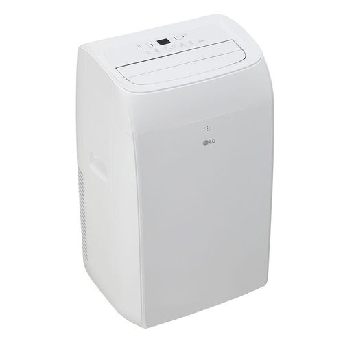 Minisplit Portátil LG Aire Acondicionado 1425WH 14000B 115V