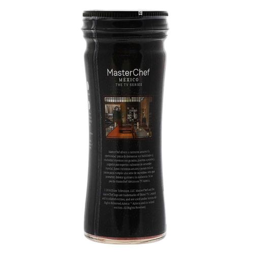 Pimentón MasterChef Tipo Española 64g