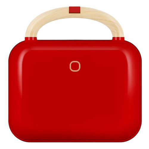 Sandwichera Hl Cuisine Et-58H-02