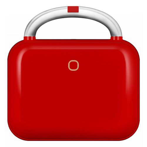 Sandwichera Hl Cuisine Et-58H-02
