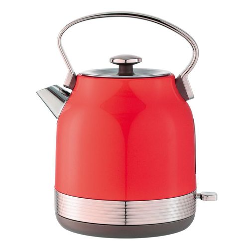 Hervidor Hl Cuisine Et-6H-K166Pn
