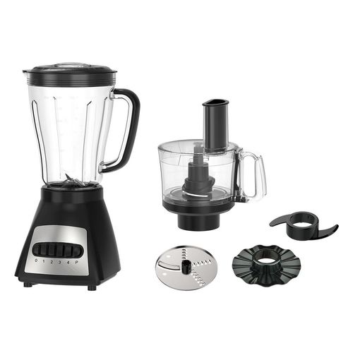 Licuadora Hl Expert Et-H28-P1100