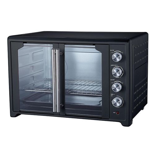 Horno/Freidora de Aire Hl Expert Et-46H-Bcl3