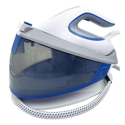 Vaporizador Hl Expert Et-63H-Ssi6002