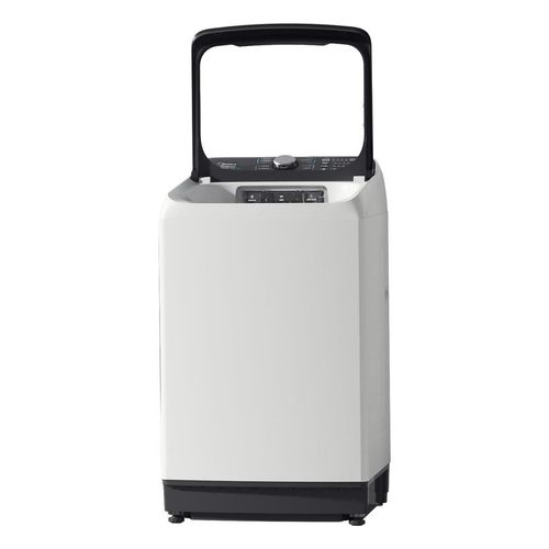 Lavadora Automática Midea MA512W16 16Kg Blanco