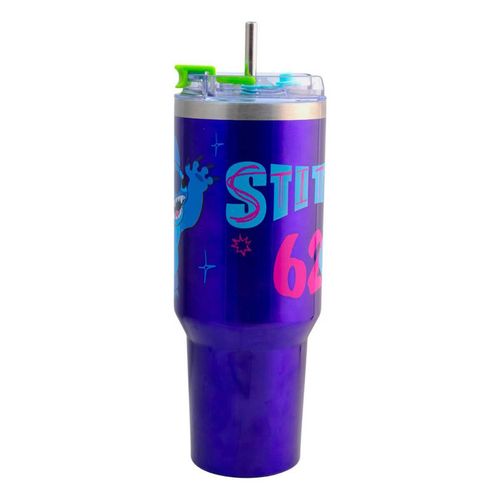 Termo Fun Kids Stitch