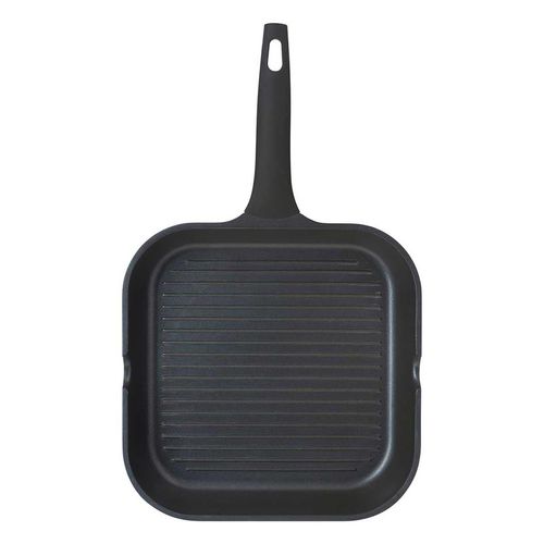 Plancha Ilko 28 cm