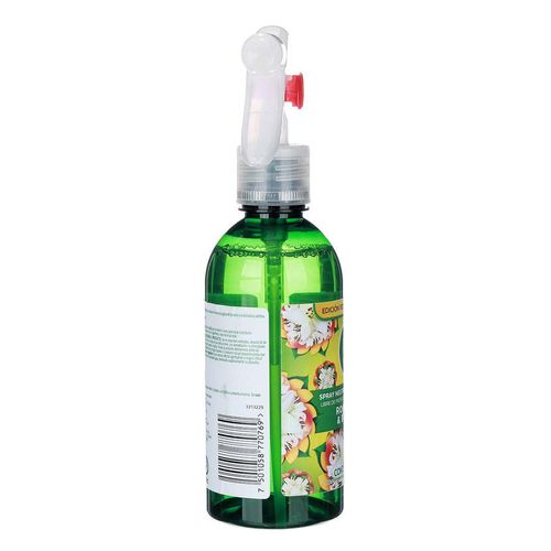 Neutralizador de Olores Air Wick Spray Lilí y Durazno 237ml