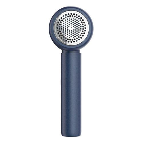 Removedor de Pelusa Black+Decker FS1200LA