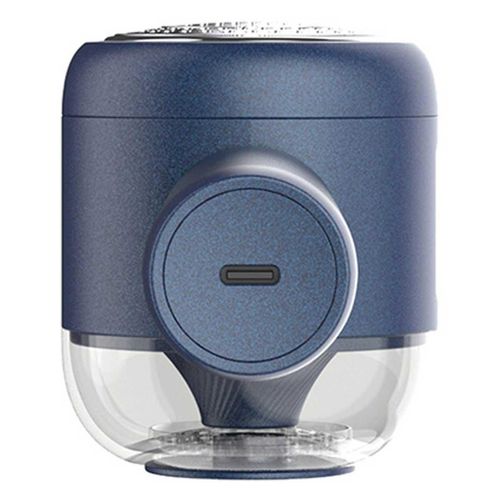 Removedor de Pelusa Black+Decker FS1200LA