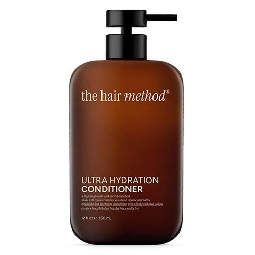 Acondicionador Hair Method Hydrate 350ml