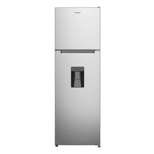 Refrigerador Whirlpool 9p3 Xpert Inverter Top Mount WT32409D