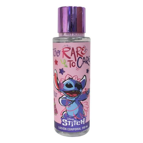 Loción Corporal Secret Scents Sticht 250ml