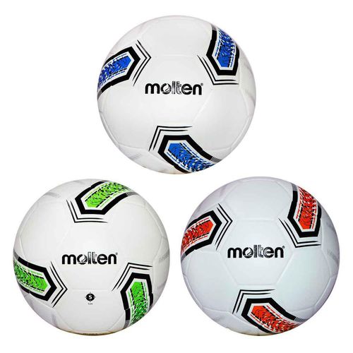 Balón de Futbol Molten