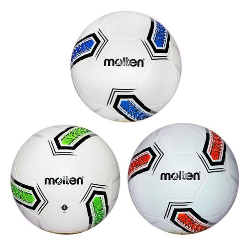 Balón de Futbol Molten