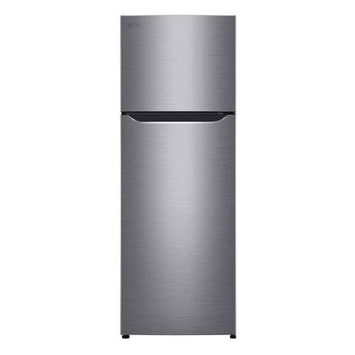 Refrigerador LG Top Freezer 11P3 GT35BP