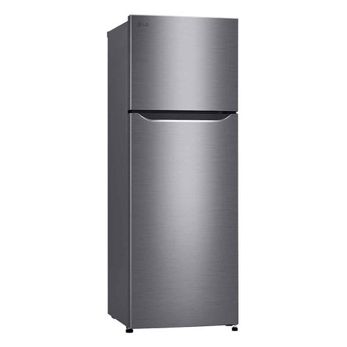 Refrigerador LG Top Freezer 11P3 GT35BP