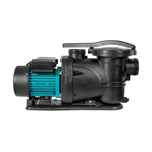 Bomba para Alberca IUSA 2 HP XKP1604