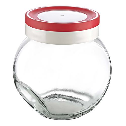 PGanga Especiero RSXXI 500ml Titiz