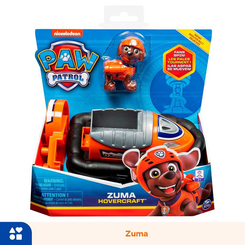 778988259962_21